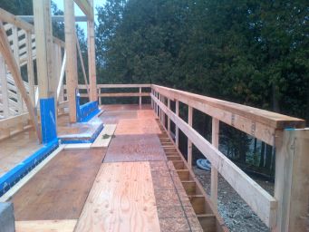 5. construction/2017-11/house/West Grey-20171130-00741